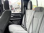 2022 Ram 1500 Quad Cab 4x4 Pickup for sale #SU8192A - photo 21