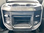 2022 Ram 1500 Quad Cab 4x4 Pickup for sale #SU8192A - photo 22