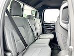 2022 Ram 1500 Quad Cab 4x4 Pickup for sale #SU8192A - photo 23