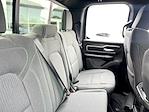 2022 Ram 1500 Quad Cab 4x4 Pickup for sale #SU8192A - photo 24