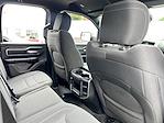 2022 Ram 1500 Quad Cab 4x4 Pickup for sale #SU8192A - photo 25