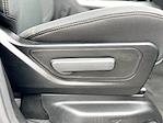 2022 Ram 1500 Quad Cab 4x4 Pickup for sale #SU8192A - photo 26