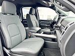 2022 Ram 1500 Quad Cab 4x4 Pickup for sale #SU8192A - photo 27