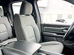 2022 Ram 1500 Quad Cab 4x4 Pickup for sale #SU8192A - photo 28