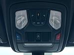 2022 Ram 1500 Quad Cab 4x4 Pickup for sale #SU8192A - photo 29