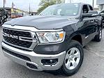 2022 Ram 1500 Quad Cab 4x4 Pickup for sale #SU8192A - photo 5