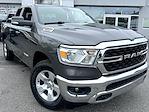 2022 Ram 1500 Quad Cab 4x4 Pickup for sale #SU8192A - photo 31