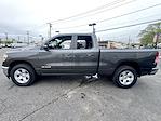 2022 Ram 1500 Quad Cab 4x4 Pickup for sale #SU8192A - photo 6