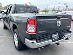 2022 Ram 1500 Quad Cab 4x4 Pickup for sale #SU8192A - photo 3