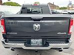 2022 Ram 1500 Quad Cab 4x4 Pickup for sale #SU8192A - photo 7