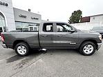 2022 Ram 1500 Quad Cab 4x4 Pickup for sale #SU8192A - photo 8