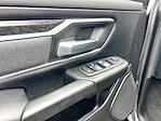 2022 Ram 1500 Quad Cab 4x4 Pickup for sale #SU8192A - photo 9
