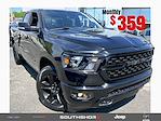2022 Ram 1500 Quad Cab 4x4 Pickup for sale #SU8205A - photo 1