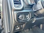 2022 Ram 1500 Quad Cab 4x4 Pickup for sale #SU8205A - photo 10