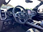2022 Ram 1500 Quad Cab 4x4 Pickup for sale #SU8205A - photo 11
