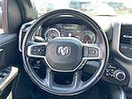 2022 Ram 1500 Quad Cab 4x4 Pickup for sale #SU8205A - photo 12