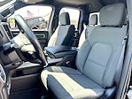2022 Ram 1500 Quad Cab 4x4 Pickup for sale #SU8205A - photo 13