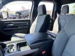 2022 Ram 1500 Quad Cab 4x4 Pickup for sale #SU8205A - photo 14