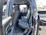 2022 Ram 1500 Quad Cab 4x4 Pickup for sale #SU8205A - photo 15