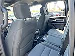 2022 Ram 1500 Quad Cab 4x4 Pickup for sale #SU8205A - photo 16