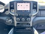 2022 Ram 1500 Quad Cab 4x4 Pickup for sale #SU8205A - photo 18