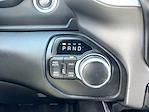 2022 Ram 1500 Quad Cab 4x4 Pickup for sale #SU8205A - photo 19