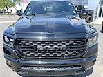 2022 Ram 1500 Quad Cab 4x4 Pickup for sale #SU8205A - photo 3
