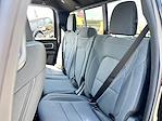 2022 Ram 1500 Quad Cab 4x4 Pickup for sale #SU8205A - photo 21