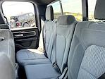 2022 Ram 1500 Quad Cab 4x4 Pickup for sale #SU8205A - photo 22