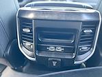 2022 Ram 1500 Quad Cab 4x4 Pickup for sale #SU8205A - photo 23