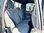 2022 Ram 1500 Quad Cab 4x4 Pickup for sale #SU8205A - photo 25