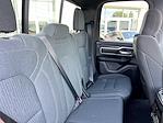 2022 Ram 1500 Quad Cab 4x4 Pickup for sale #SU8205A - photo 26
