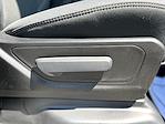 2022 Ram 1500 Quad Cab 4x4 Pickup for sale #SU8205A - photo 27