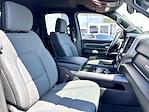 2022 Ram 1500 Quad Cab 4x4 Pickup for sale #SU8205A - photo 28