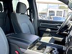 2022 Ram 1500 Quad Cab 4x4 Pickup for sale #SU8205A - photo 29