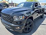 2022 Ram 1500 Quad Cab 4x4 Pickup for sale #SU8205A - photo 4