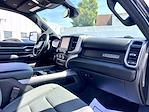 2022 Ram 1500 Quad Cab 4x4 Pickup for sale #SU8205A - photo 30