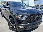 2022 Ram 1500 Quad Cab 4x4 Pickup for sale #SU8205A - photo 31