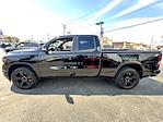 2022 Ram 1500 Quad Cab 4x4 Pickup for sale #SU8205A - photo 5