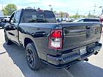 2022 Ram 1500 Quad Cab 4x4 Pickup for sale #SU8205A - photo 6