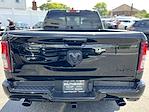 2022 Ram 1500 Quad Cab 4x4 Pickup for sale #SU8205A - photo 7