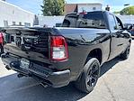 2022 Ram 1500 Quad Cab 4x4 Pickup for sale #SU8205A - photo 2