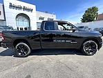 2022 Ram 1500 Quad Cab 4x4 Pickup for sale #SU8205A - photo 8