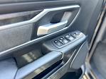 2022 Ram 1500 Quad Cab 4x4 Pickup for sale #SU8205A - photo 9