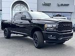 2024 Ram 2500 Crew Cab 4x4 Pickup for sale #SU8222A - photo 1