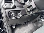 2024 Ram 2500 Crew Cab 4x4 Pickup for sale #SU8222A - photo 10