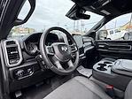 2024 Ram 2500 Crew Cab 4x4 Pickup for sale #SU8222A - photo 11