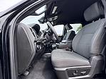 2024 Ram 2500 Crew Cab 4x4 Pickup for sale #SU8222A - photo 12