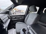 2024 Ram 2500 Crew Cab 4x4 Pickup for sale #SU8222A - photo 13