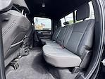 2024 Ram 2500 Crew Cab 4x4 Pickup for sale #SU8222A - photo 14